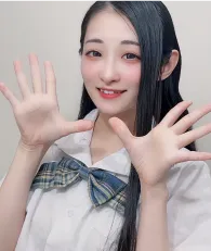 姫（ひめマジ）